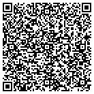 QR code with Consolidated Coml Cnstr Co contacts