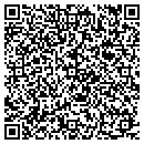 QR code with Reading Center contacts