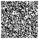 QR code with Business Art & Design contacts
