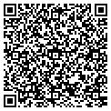 QR code with Autozone contacts