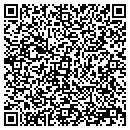 QR code with Juliana Company contacts