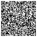 QR code with Radio Shack contacts