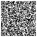 QR code with And Co KENN Boyd contacts