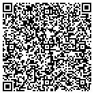 QR code with Dos Hermanos Tortilla Factory contacts