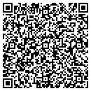 QR code with Webs By Ron contacts