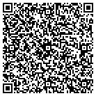 QR code with Trans-Ex Transmissions contacts