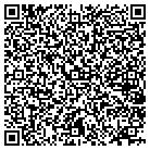QR code with Coleman Quick Repair contacts