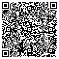 QR code with Kd Auto contacts
