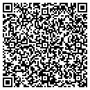 QR code with Aardvark Studios contacts