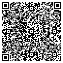 QR code with Secure Texas contacts