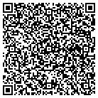 QR code with Sidney Hoover Architects contacts