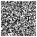 QR code with Addison Deli contacts