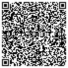 QR code with Gulf Coast Canvas Awnings contacts