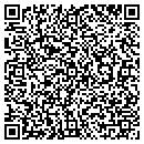 QR code with Hedgewood Apartments contacts