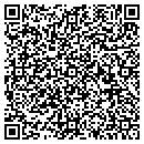 QR code with Coca-Cola contacts