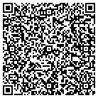QR code with Carl Ray Johnson Rec Center contacts