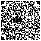 QR code with Hawthorne Grocery & Bait contacts
