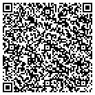 QR code with Ehrhardt's Fine Jewelry contacts