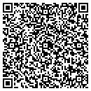 QR code with Lost Mesa Workshop contacts