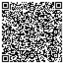 QR code with Cal's Auto Sales contacts