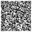 QR code with Maximum Group contacts