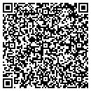 QR code with Pierce Pace & Assoc contacts