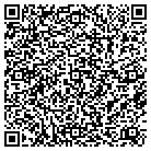 QR code with Carr Clee Construction contacts