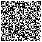 QR code with Engineered Spiking Solutions contacts