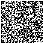 QR code with Pinkerton Assoc Consulting Eng contacts