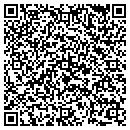 QR code with Nghia Handyman contacts