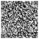 QR code with Conroe Awning & Screen contacts