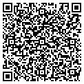 QR code with Eckerd contacts