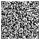 QR code with Q K KWIK Stop contacts