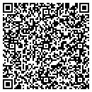 QR code with Coun-Tree Woods contacts