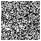 QR code with Wickes Customer Service contacts