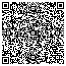QR code with Grimes & Associates contacts