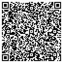 QR code with David Patterson contacts