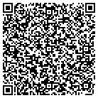 QR code with OBryant Intermediate School contacts