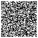QR code with Auto Alarm Plus contacts