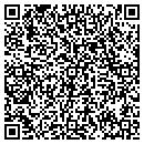 QR code with Bradco Supply Corp contacts