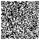 QR code with St Frncis Assisi Cthlic Church contacts