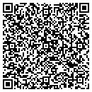 QR code with Joel S Koehler DDS contacts