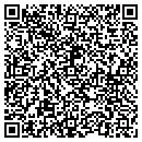 QR code with Malone's Cost Plus contacts