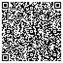 QR code with Asset Guardian contacts