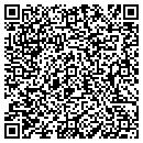 QR code with Eric Little contacts