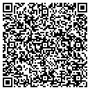 QR code with Thlawless Creations contacts