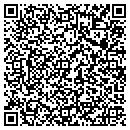 QR code with Carl's Jr contacts