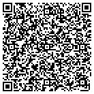 QR code with Inland Fisheries Management contacts