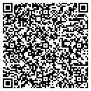 QR code with Valor Telecom contacts