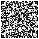QR code with Mfg Stone Inc contacts
